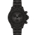Tissot Uhren - Seastar 1000 - T1202173306100