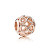 Pandora Charm - Unendlichkeit - 781872