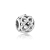 Pandora Charm - Unendlichkeit - 791872