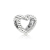 Pandora Charm - 797516