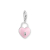 Thomas Sabo Charm - 2071-691-9