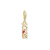 Thomas Sabo Charm - Kiss - 2067-565-10