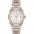 Tissot Uhren - T1518222211100