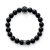 Thomas Sabo Armband - A1085-023-11