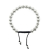 Thomas Sabo Armband - A1120-173-12