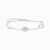 Thomas Sabo Armband - A1880-051-14-L19V