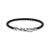 Thomas Sabo Armband - A1931-682-11