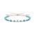 Thomas Sabo Armband - A2062-058-7-L20V