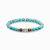 Thomas Sabo Armband - A2087-364-7-L19