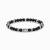Thomas Sabo Armband - A2087-507-11-L19