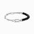 Thomas Sabo Armband - A2088-507-11-L19V