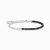 Thomas Sabo Armband - A2100-130-11