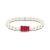 Thomas Sabo Armband - A2154-017-10