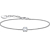 Thomas Sabo Armband - A2156-051-14-L19V