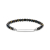 Thomas Sabo Armband - A2178-372-7-L19