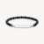 Thomas Sabo Armband - A2179-023-11