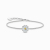 Thomas Sabo Armband - A2202-051-4-L19V