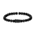 Thomas Sabo Armband - A2204-017-11