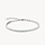 Thomas Sabo Armband - A2209-051-11-L19V