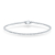 Best of Diamonds Armband - B229-A