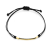 ELLA Juwelen Armband - VYN054445
