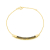 ELLA Juwelen Armband - VYN704466