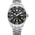 Citizen Uhren - Promaster Eco-Drive - BN0261-51E