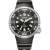 Citizen Uhren - PROMASTER - BN1024-01E