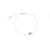 Maman et Sophie Armband - bpbrlcrn