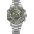 Citizen Uhren - CA4664-60W