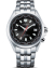 Citizen Uhren - CB0220-85E