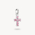 Thomas Sabo Charm - Kreuz - CC1206-051-9