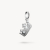 Thomas Sabo Charm - Krone - CC1247-051-14