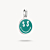Thomas Sabo Charm - SMILEYWORLD® Dollars - CC1296-664-6