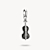 Wednesday Cello - CC1312-691-11