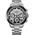 Citizen Uhren - CC4076-65A