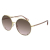 Chloe Sonnenbrille - CH0041S-003