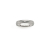 Stardiamant Ring - D6458W