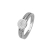 Stardiamant Ring - D6579W