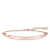 Thomas Sabo Armband - Love Bridge - D_LBA0002-923-14