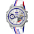 Casio Uhren - EDIFICE - ECB-S10NIS-7AER