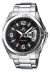 Casio Uhren - Edifice EF-129D-1AVEF