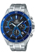 Casio Uhren - Edifice - EFR-552D-1A2VUEF
