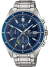 Casio Uhren - Edifice - EFS-S510D-2AVUEF