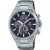 Casio Uhren - EDIFICE - EFS-S630D-1AVUEF