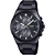 Casio Uhren - EFS-S650DC-1AEF