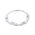 Maja Emulto Armband - Amora Grande - EL00340.BR.RH