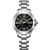 Citizen Uhren - EM1160-58E