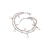 Engelsrufer Armband - ERBS-PEARL-BI