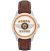 Fossil Uhren - Special Edition Townsman - FS4896